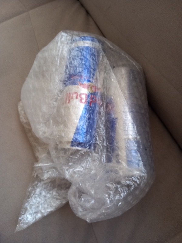 Red Bull Enerji İçeceği 355 ml