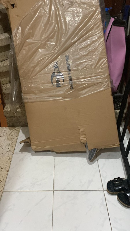Zerka Concept Nil Sallanan Sandalye Tv Koltuğu