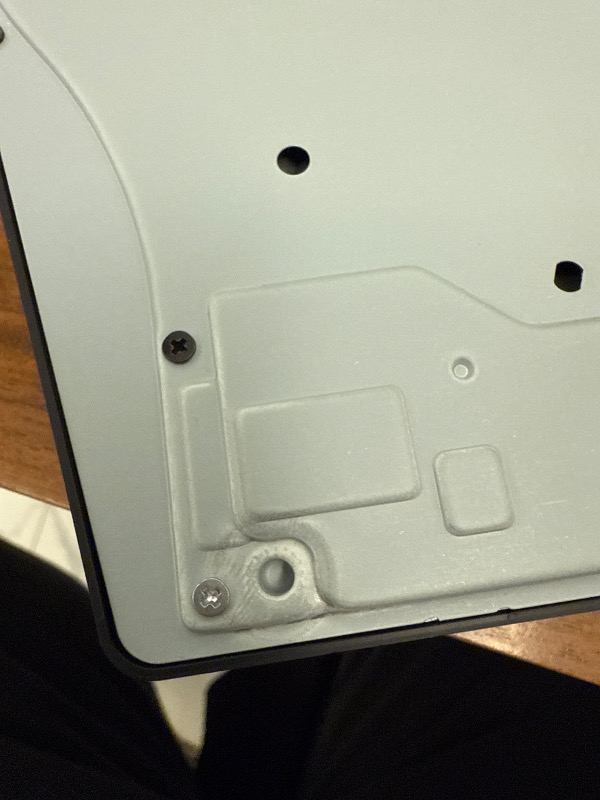 Sony Disc Drive For Ps5 Digital Edition