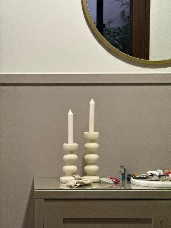 visual-comment-img