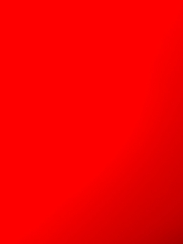 visual-comment-img