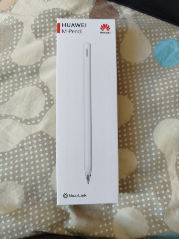 Huawei M-Pencil (3.nesil)