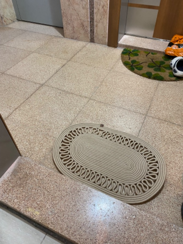 visual-comment-img