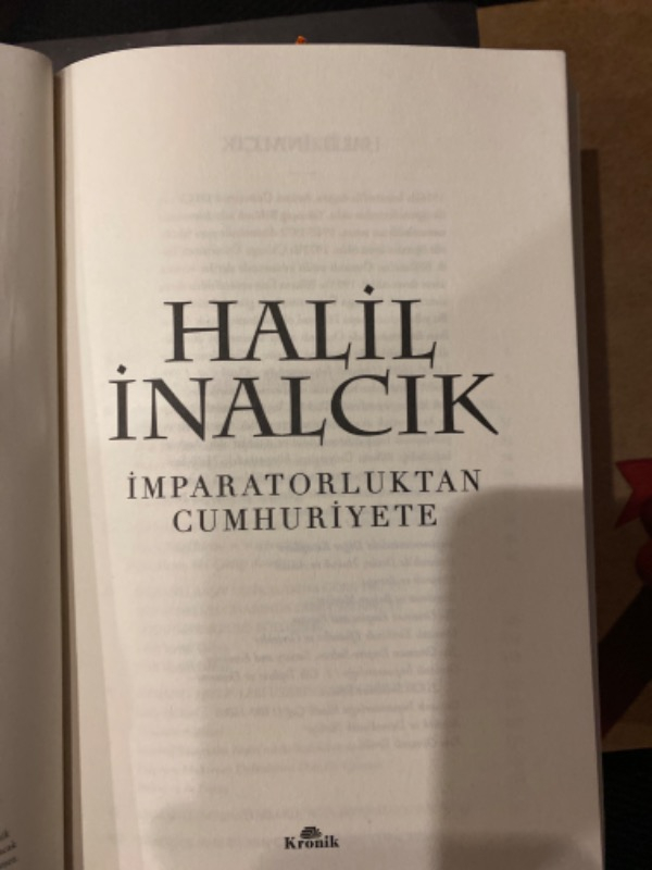 visual-comment-img