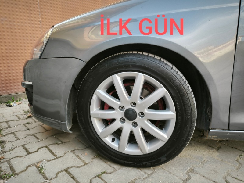 visual-comment-img
