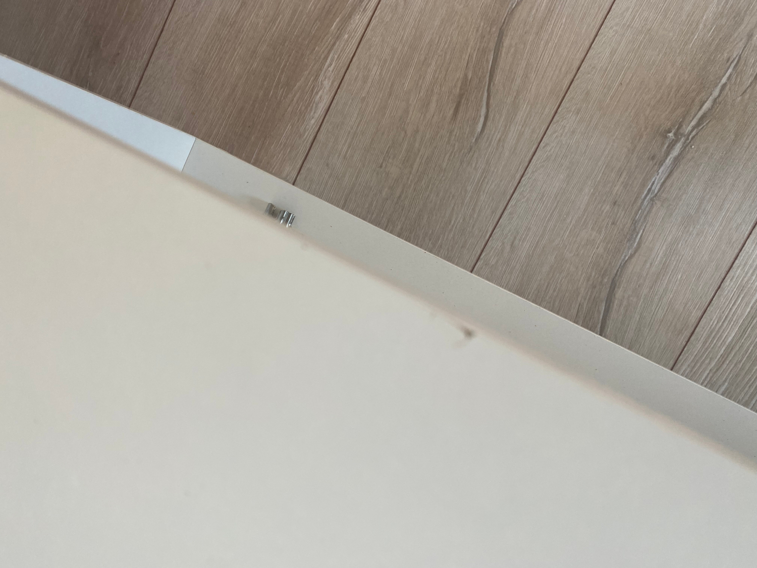Givayo Mobilya Adore Tv Ünitesi 180 cm