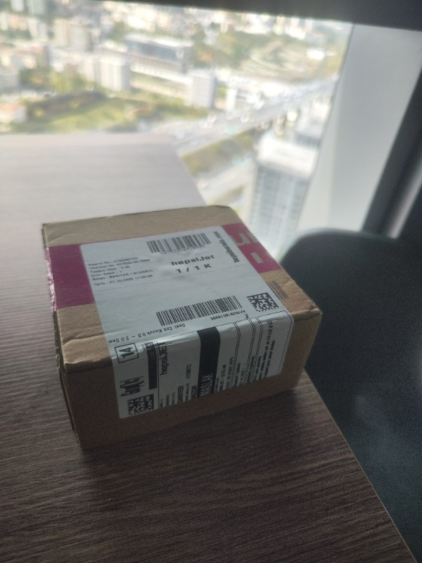 Xiaomi Redmi Watch 5 Lite Black Akıllı Saat Sesli Görüşme Özellikli