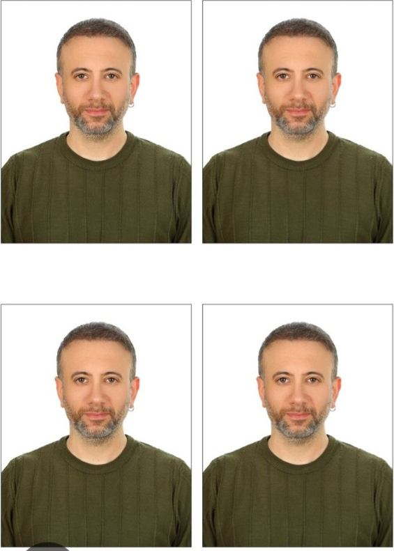 visual-comment-img