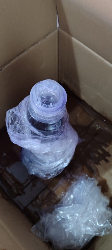 Omo Express Fresh Capcanlı Siyahlar Sıvı Çamaşır Deterjanı 1480 ml