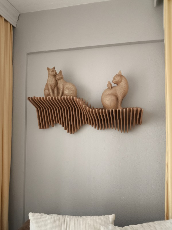 visual-comment-img