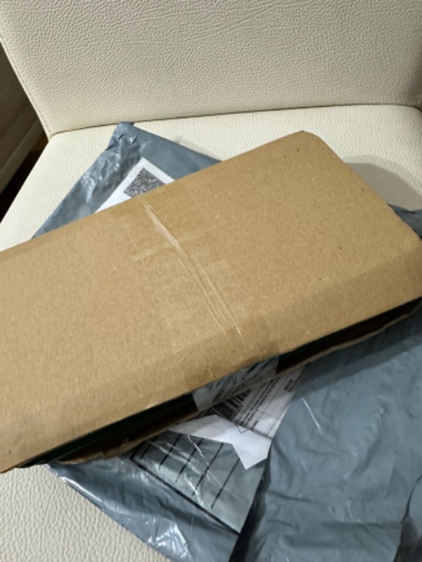 Bosch 46 Parça Tornavida Vidalama Lokma Uçlu Aksesuar Seti - 2607019504