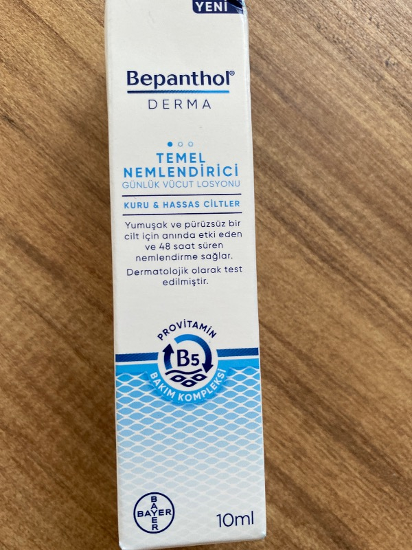 Bebelac 4 Çocuk Devam Sütü 800 Gr