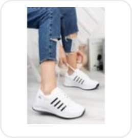 visual-comment-img