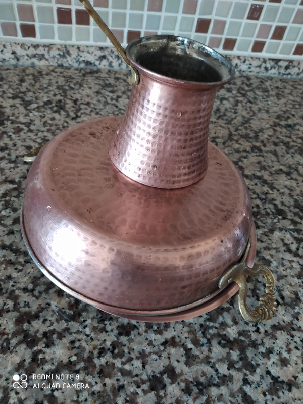 Selsil Pak Genel Amaçlı Temizleyici 500 gr