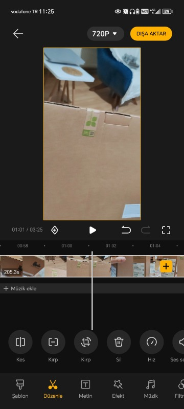 visual-comment-img
