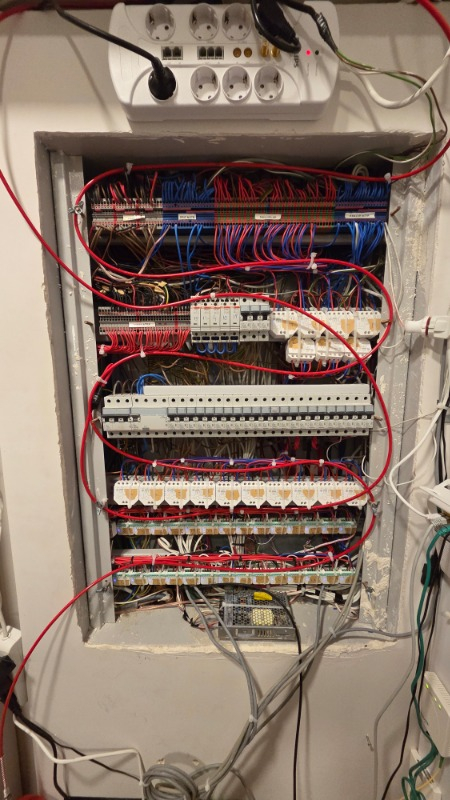 Sonoff Mini R4 Matter Akıllı Röle