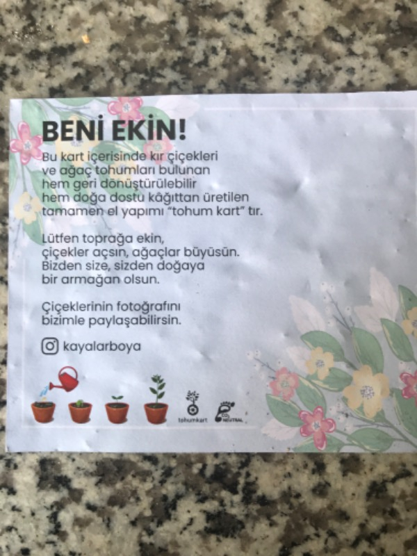 Düfa Akrilik Şeffaf Astar 5 Lt Bidon