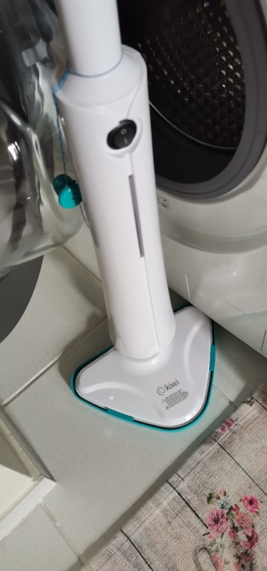 Kiwi Buhar Basınçlı  Mop KSC-4215