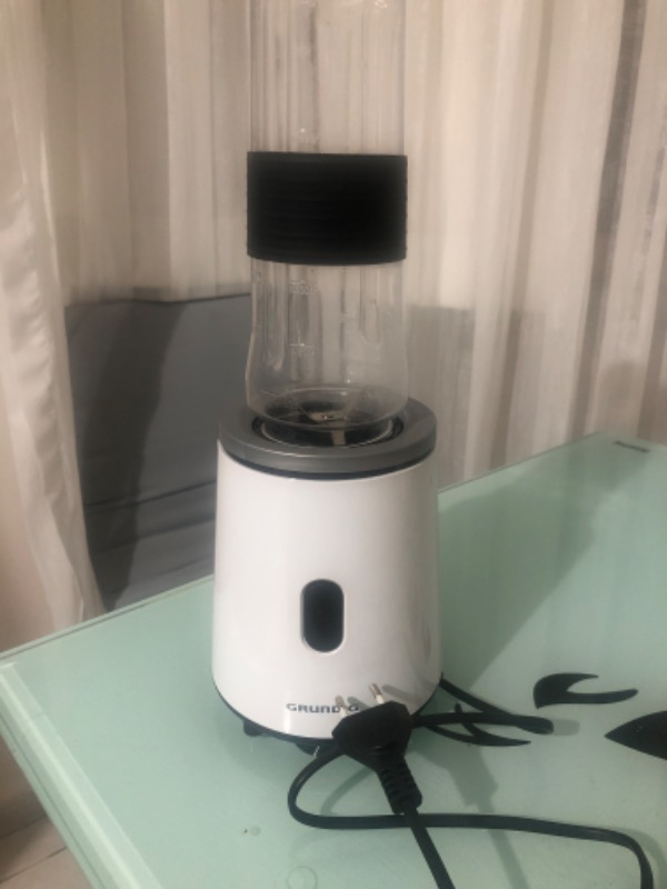 GRUNDIG  KB 422600