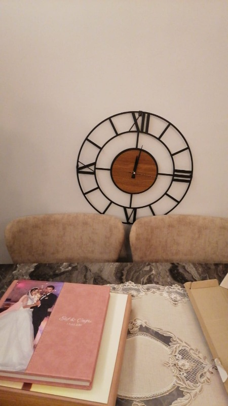 visual-comment-img