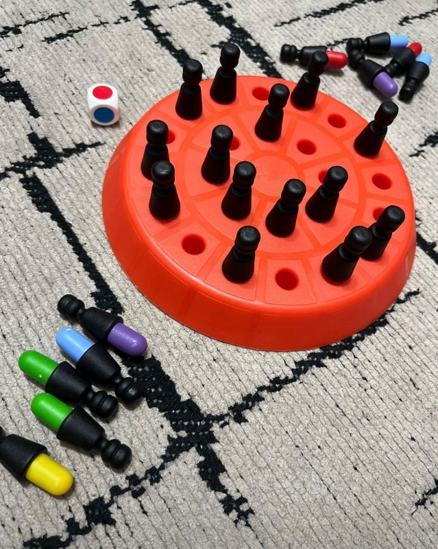 visual-comment-img