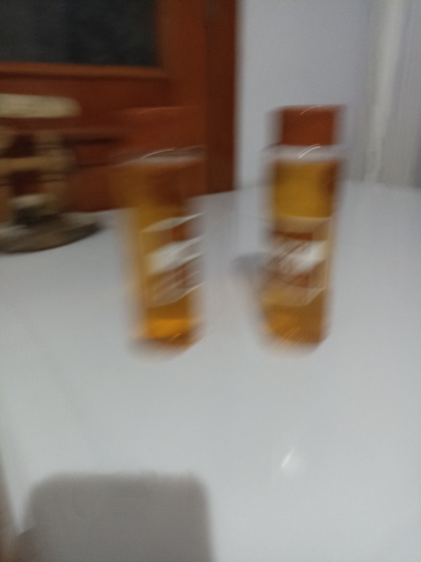 Tariş Tütün Kolonyası 300 ml Pet Şişe
