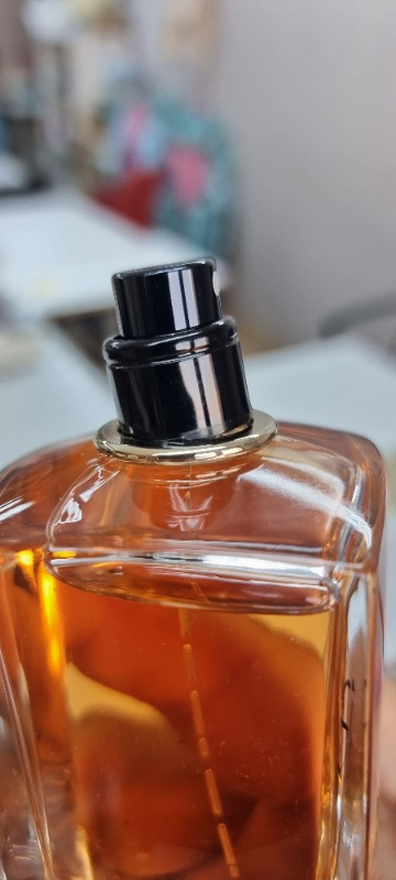 Giorgio Armani Si Edp 100 Ml Kadın Parfümü