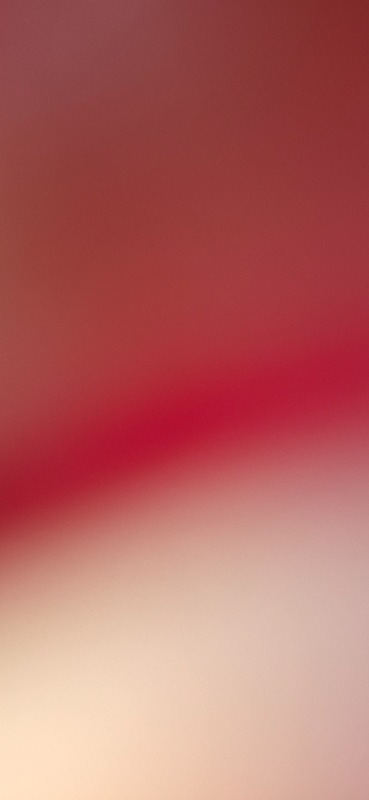 visual-comment-img