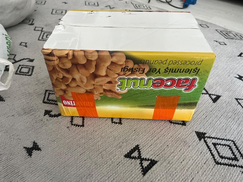 Nesquik Mısır Gevreği 700 gr