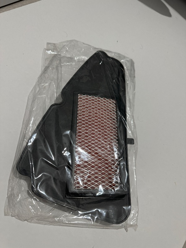 Honda Dio 110 Hava Filtresi