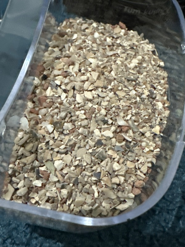 Gold Wings Premium Kuş Kumu 350 gr