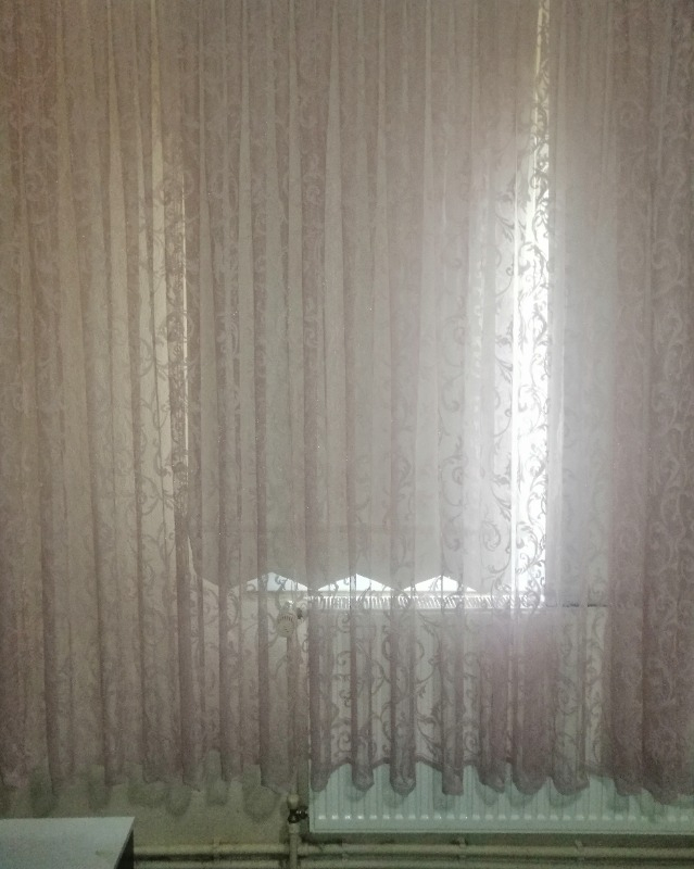 visual-comment-img