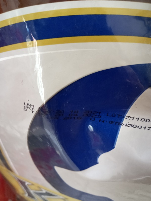 King Plus Beef Dog Biftekli Yetişkin Köpek Maması 15 Kg