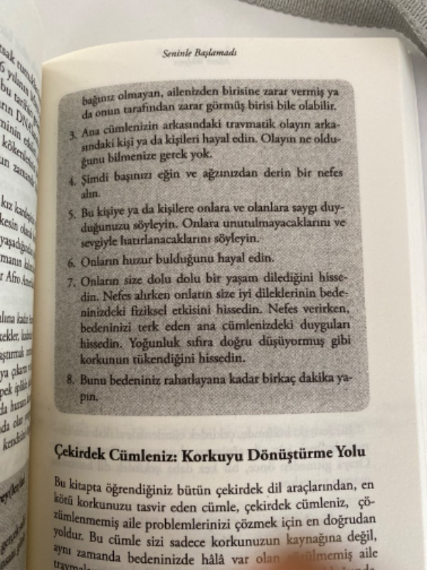 Sola Yayınları Seninle Başlamadı
