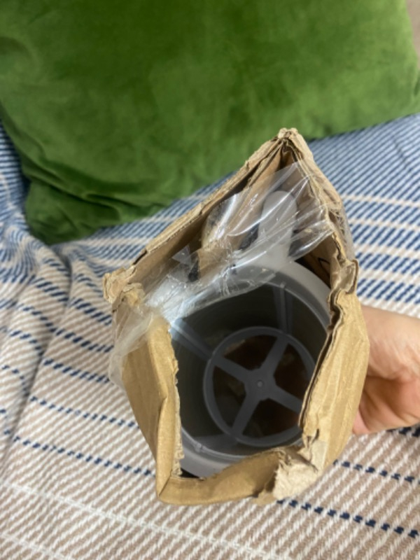 Tefal Smart - Smart Pro - Smart Power Çırpıcı Adaptörü