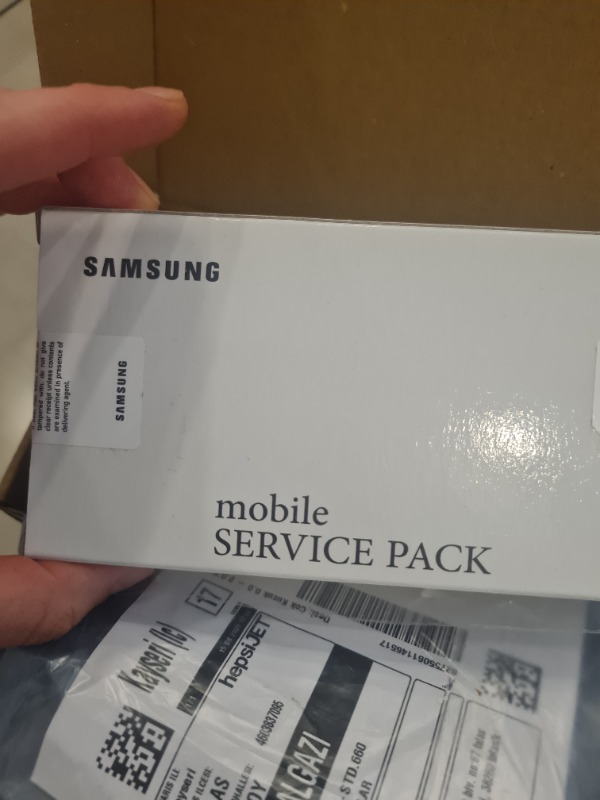 Galaxy Note 20 / Note 20 Ultra 5g S Pen Kalem