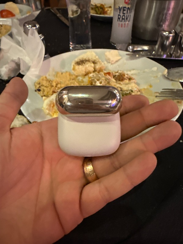 Huawei Freebuds Se 3 - Bej