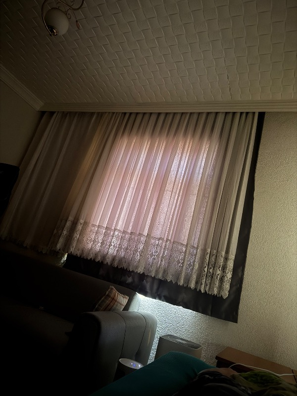 visual-comment-img