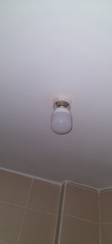 CT-4263 30W LED AMPUL (BEYAZ) CATA