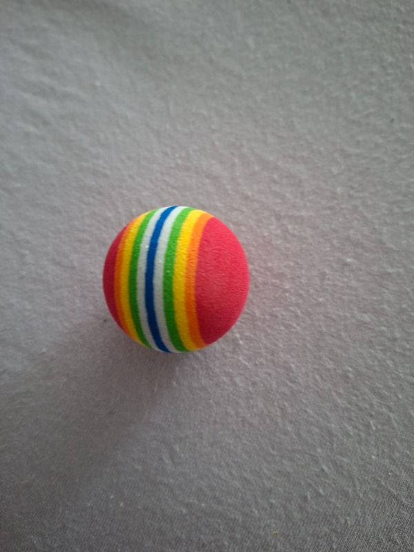 visual-comment-img