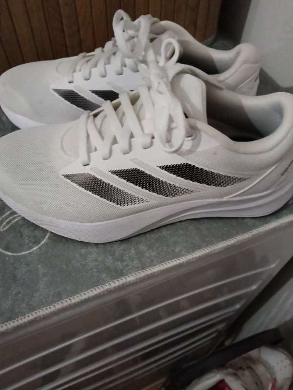 Adidas Performance ID2702 Duramo RC Shoes