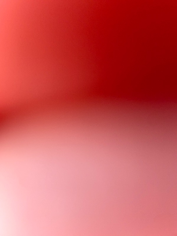 visual-comment-img