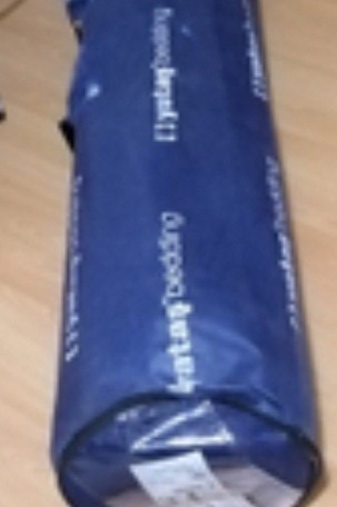 Yataş Bedding Five-Z Hybrid Seri Yatak Çift Kişilik - 150 x 200 cm