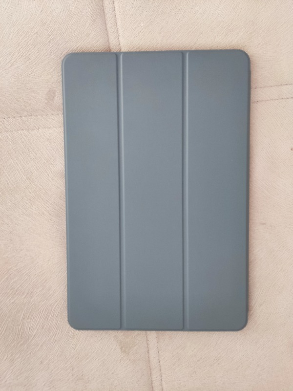Xiaomi Redmi Pad 2 8GB 256GB 11" Tablet Mor