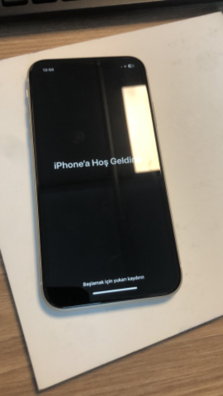 iPhone 11 64 GB