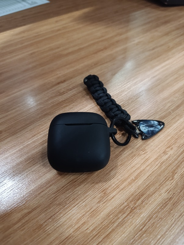 Huawei Freebuds Se 2 - Siyah