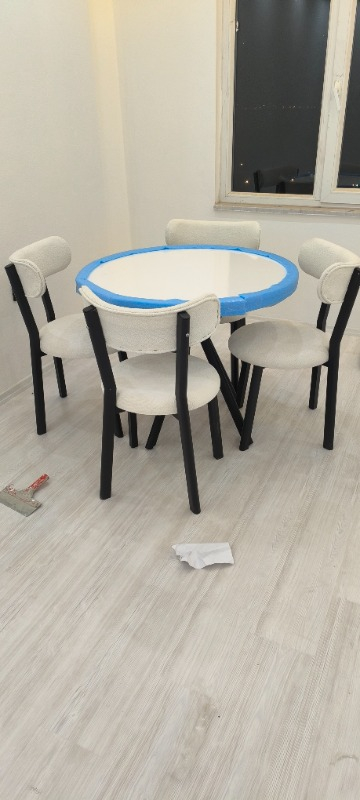 visual-comment-img