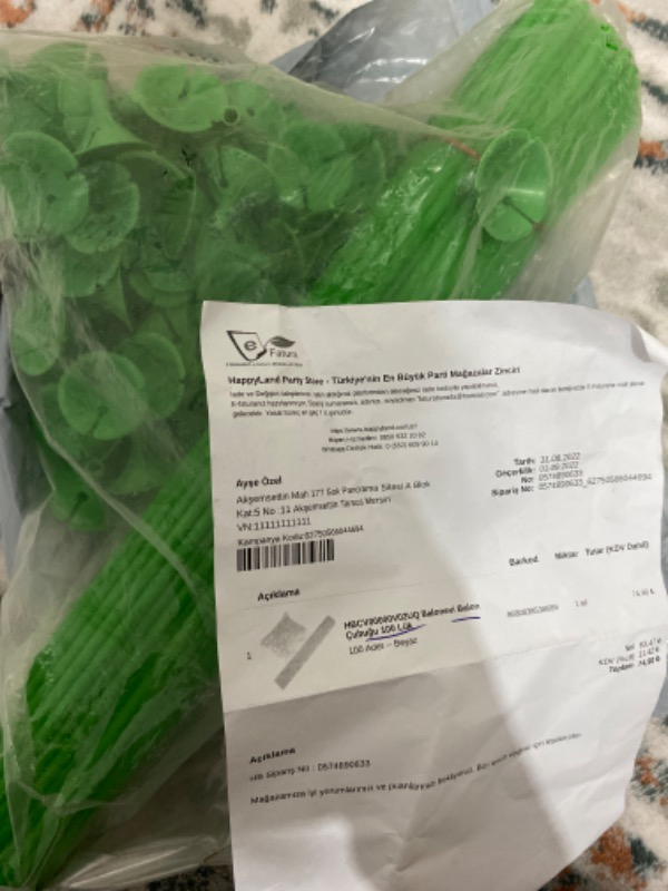 Toru Soil Perlit 50 Lt
