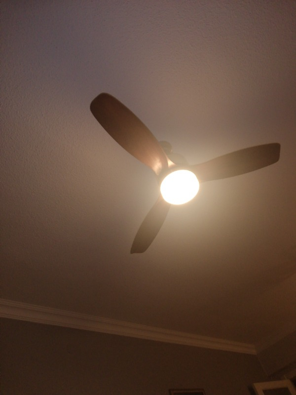 visual-comment-img