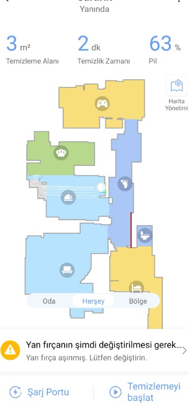visual-comment-img